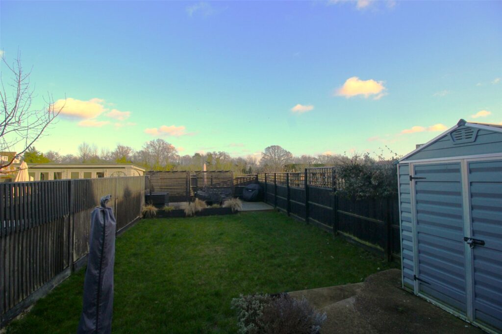 Property Image_11