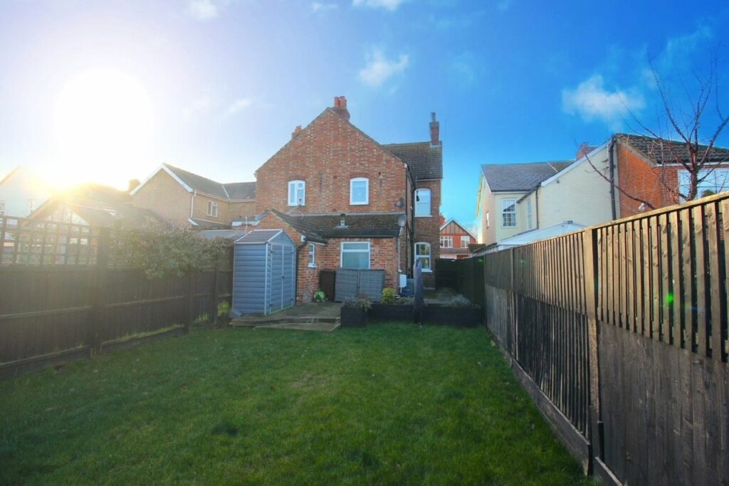 Property Image_12