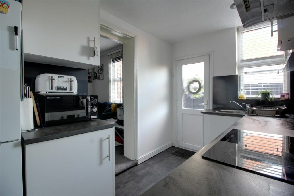 Property Image_2