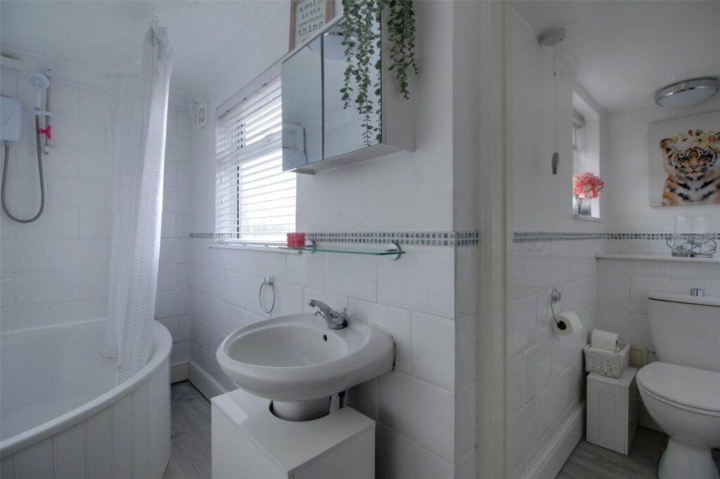 Property Image_8
