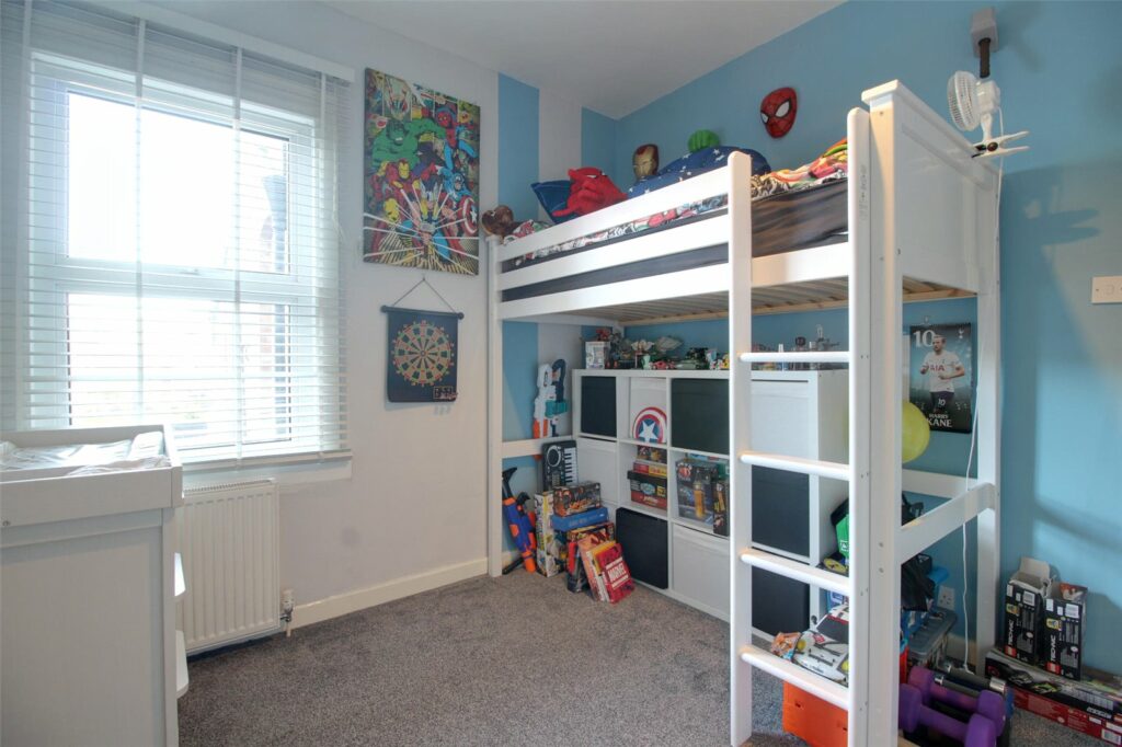 Property Image_7