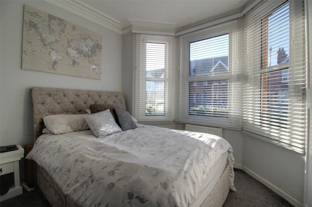 Property Image_5