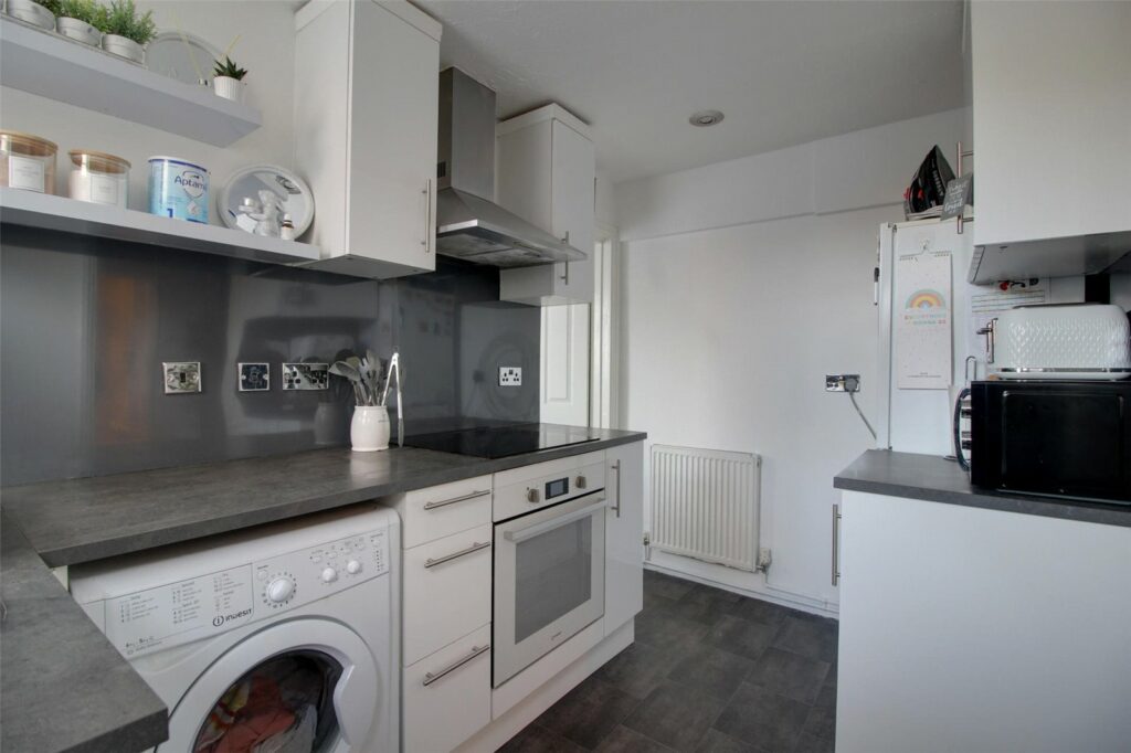 Property Image_9