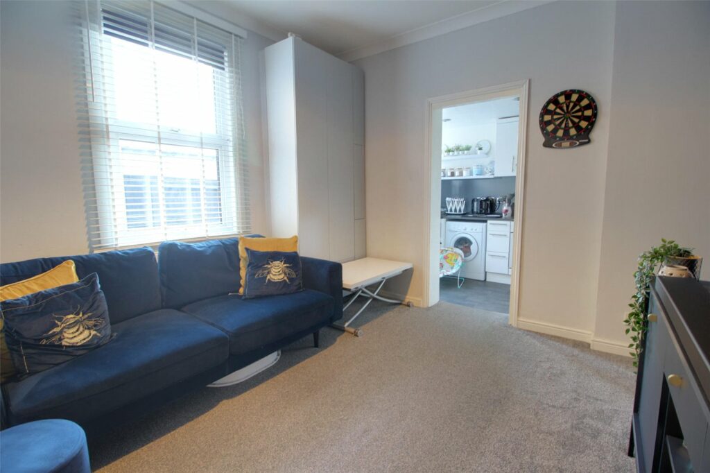 Property Image_10
