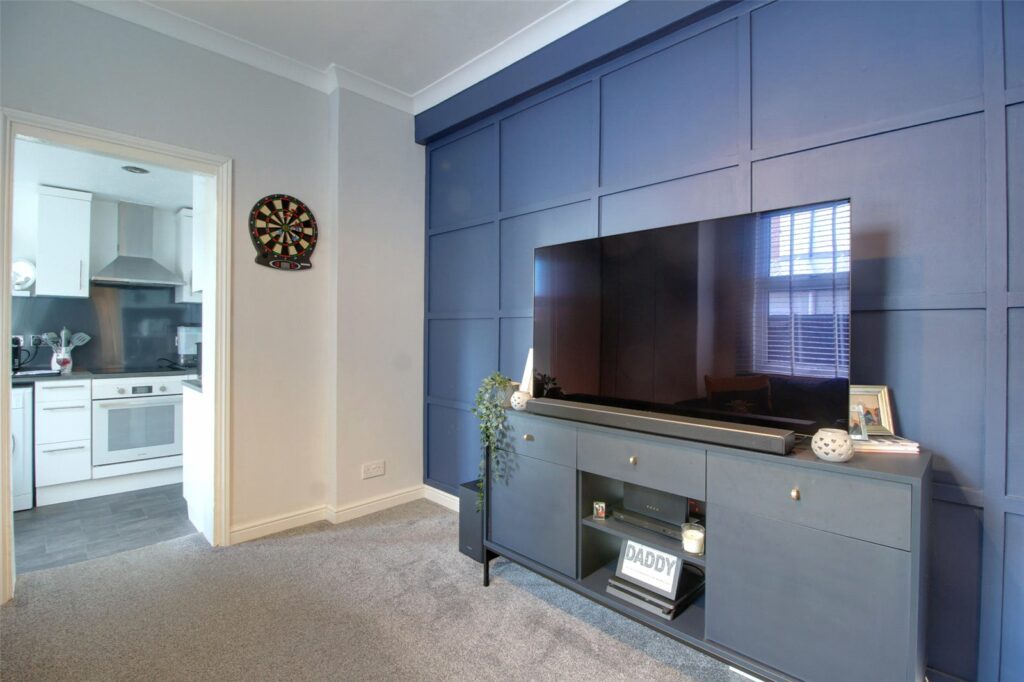 Property Image_3