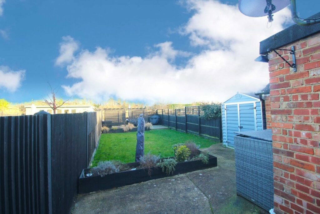 Property Image_13