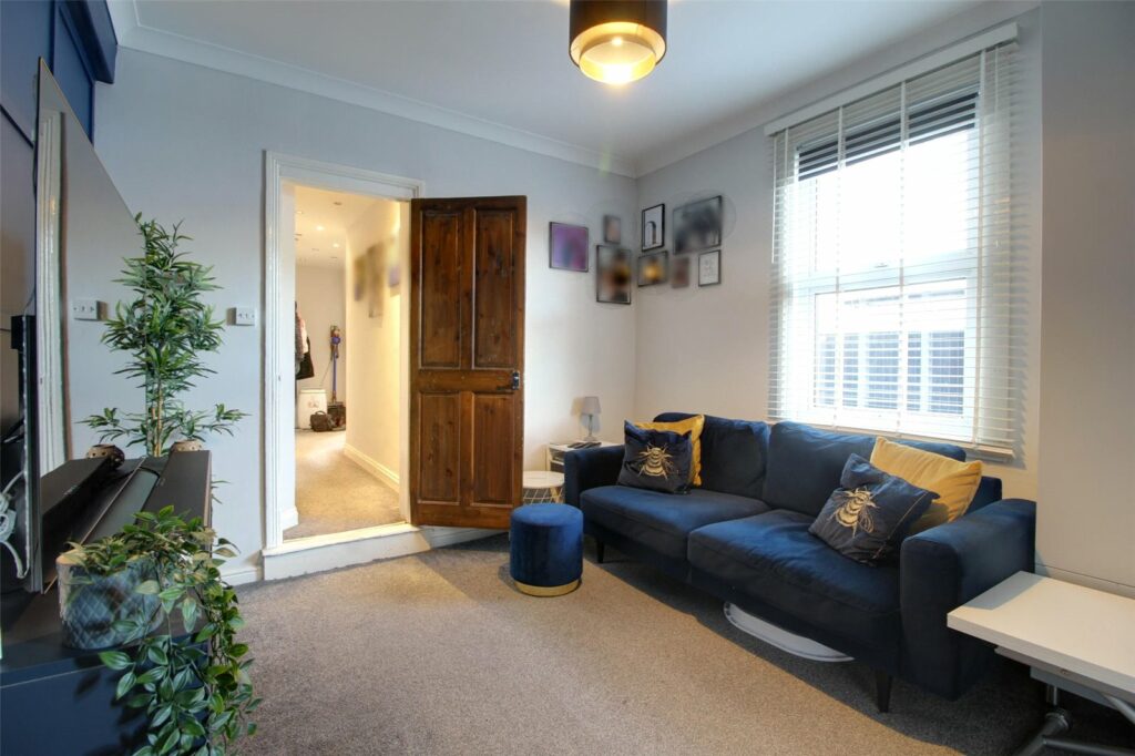 Property Image_4