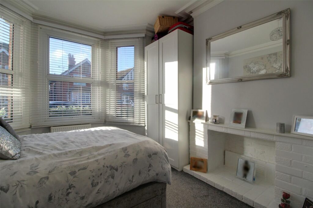 Property Image_6