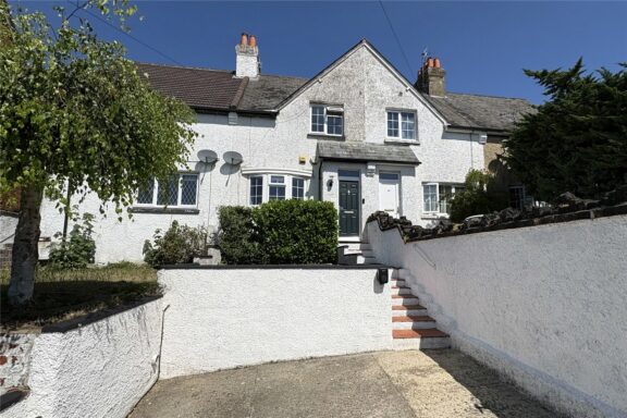 Windmill Road Image
