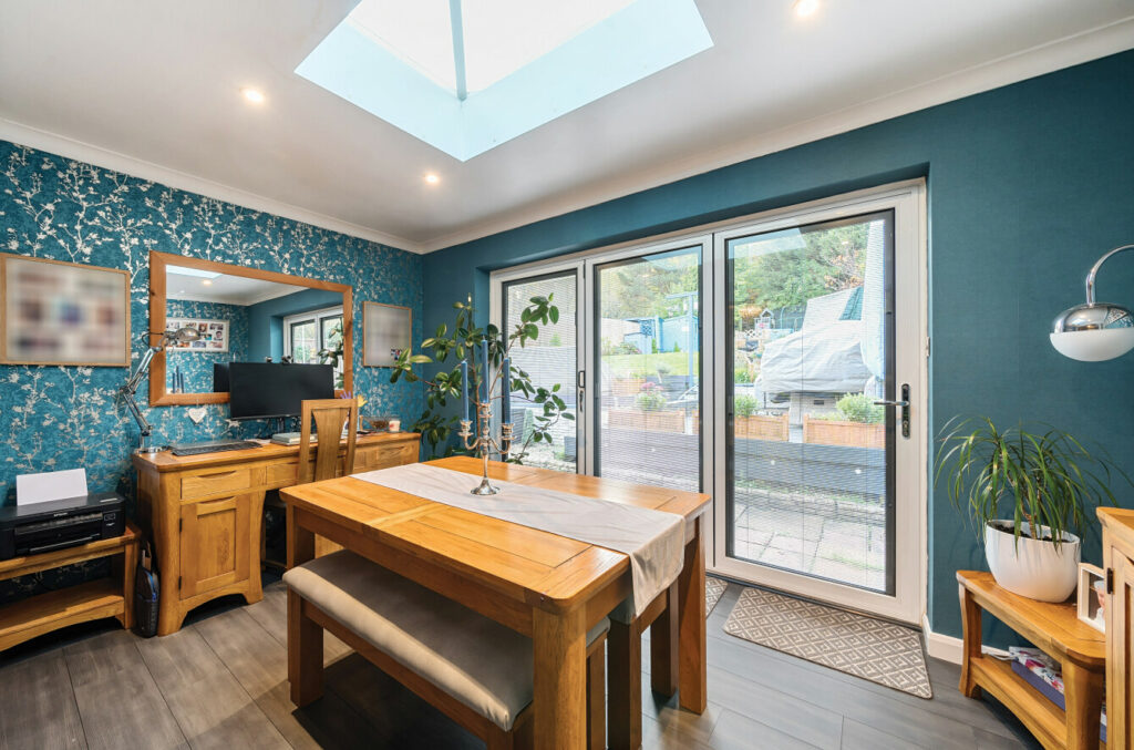 Property Image_18