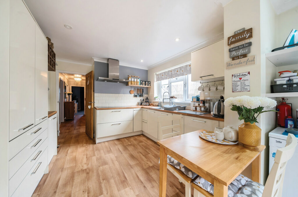 Property Image_4