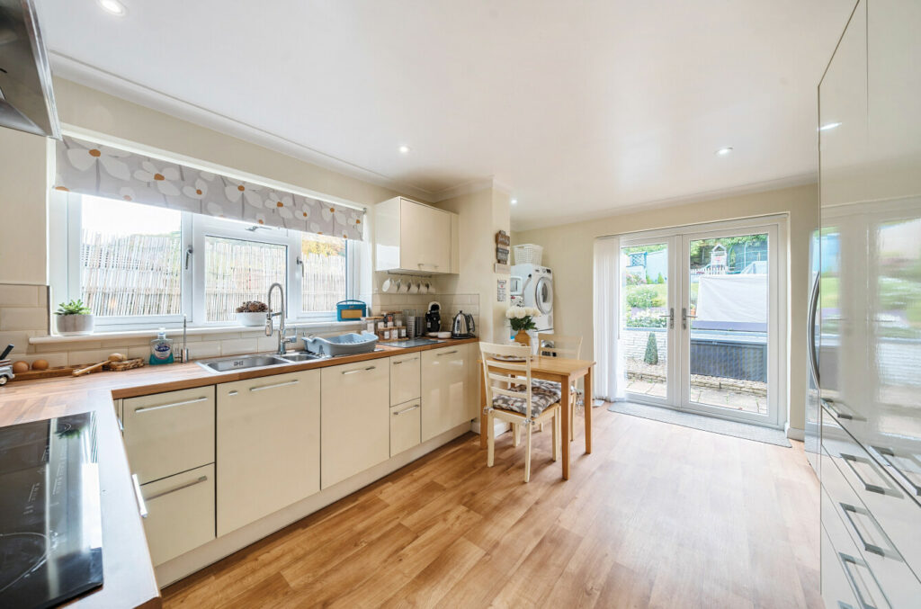 Property Image_5