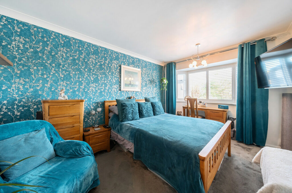 Property Image_6