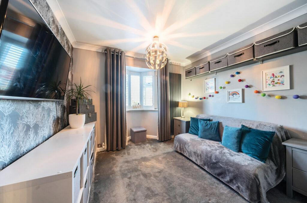 Property Image_7