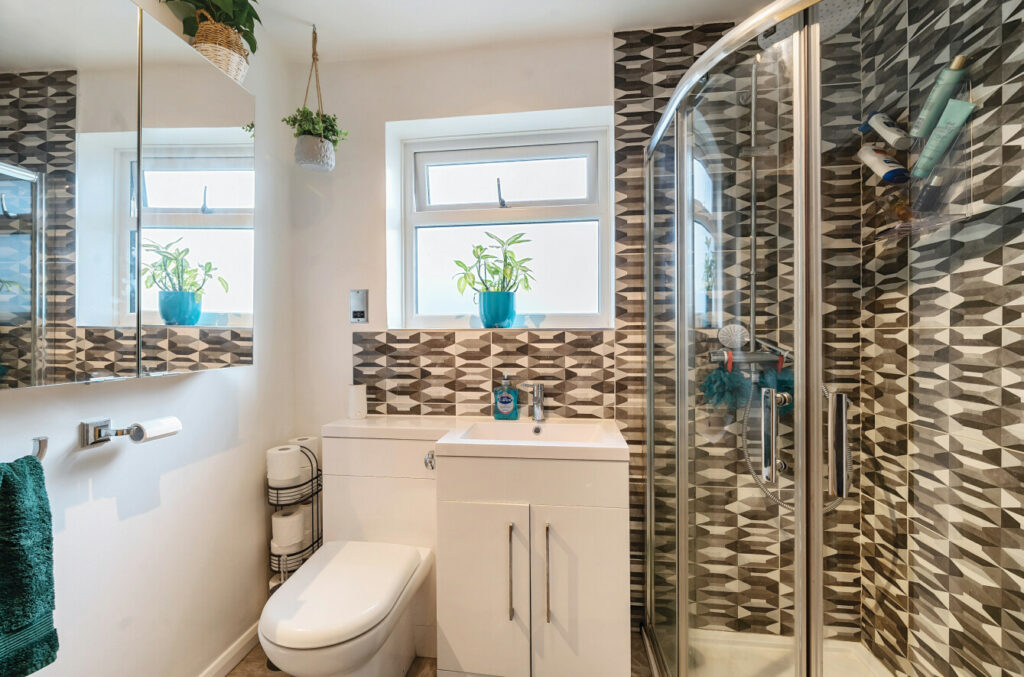 Property Image_10