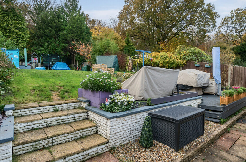 Property Image_11