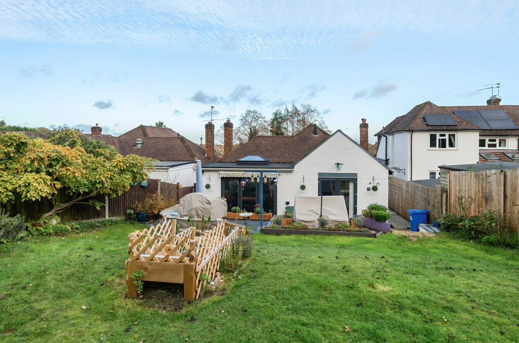 Property Image_8