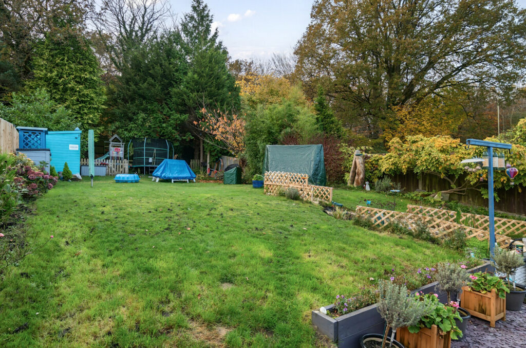 Property Image_12