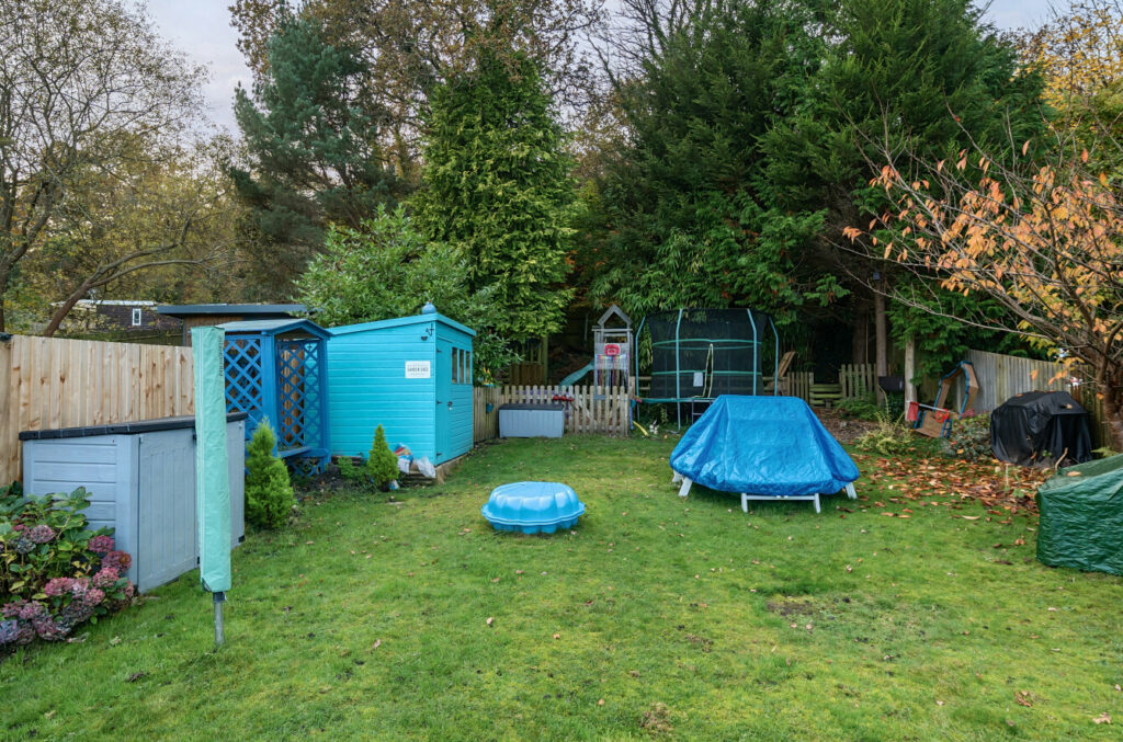 Property Image_13