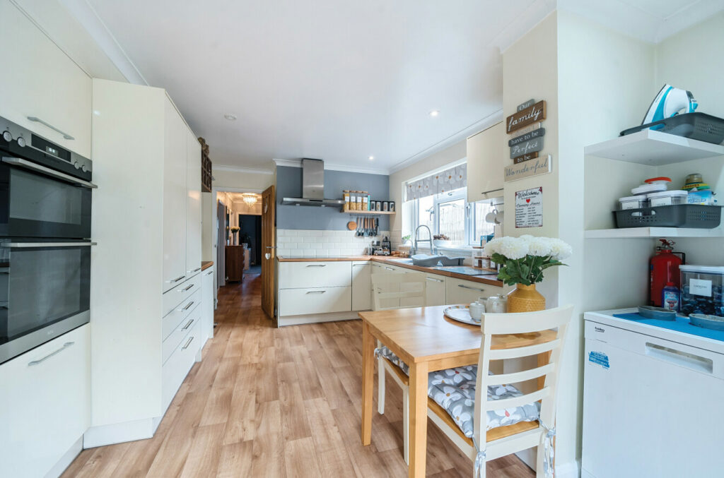 Property Image_14