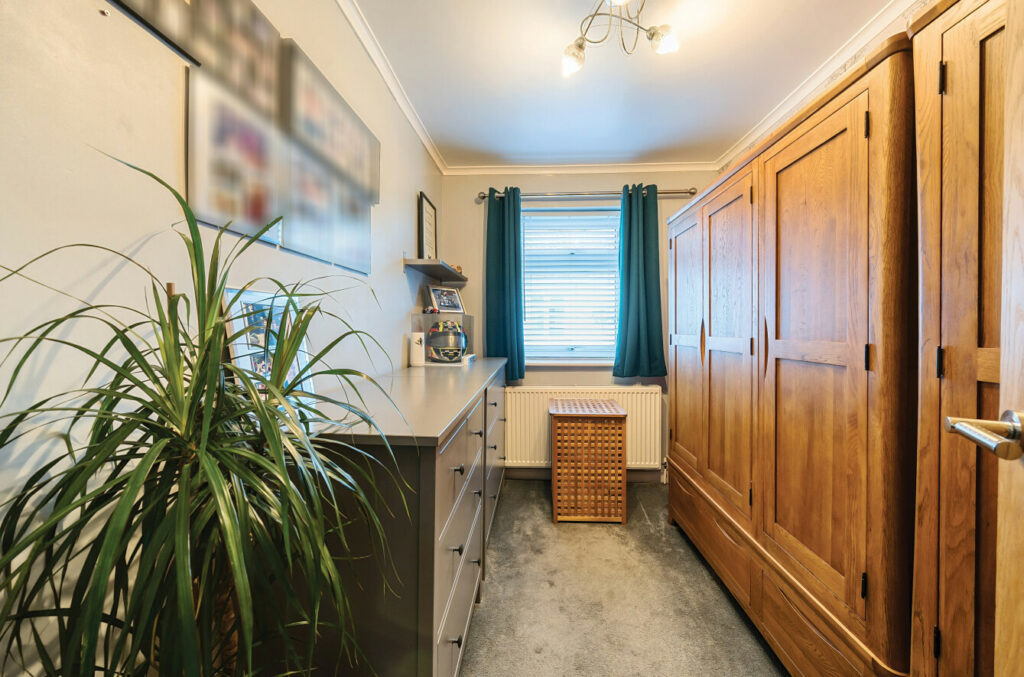 Property Image_15