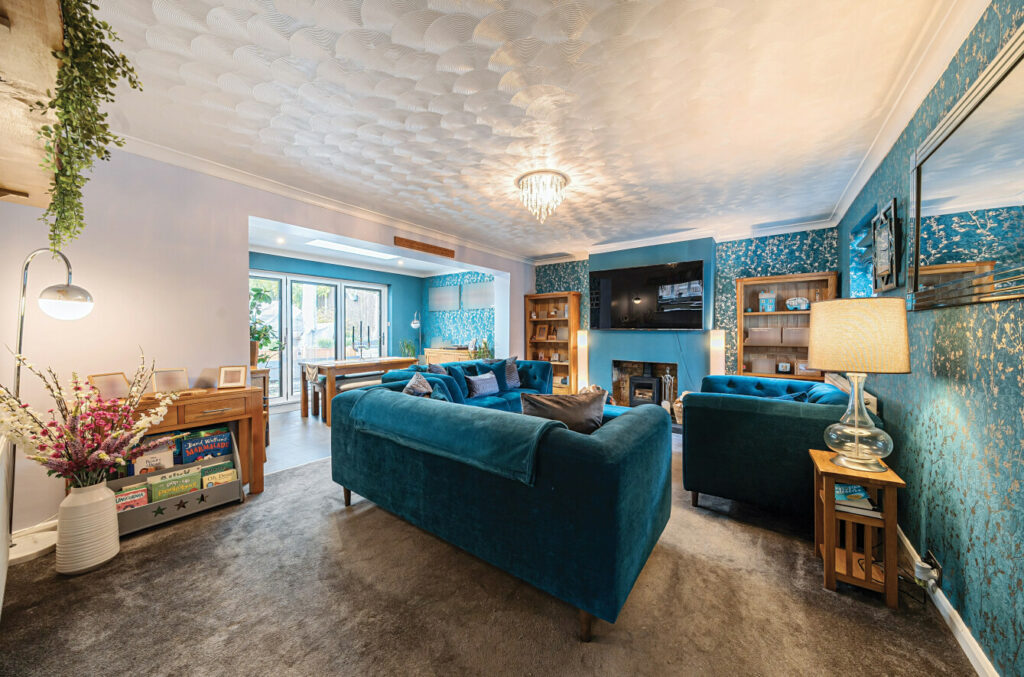 Property Image_3