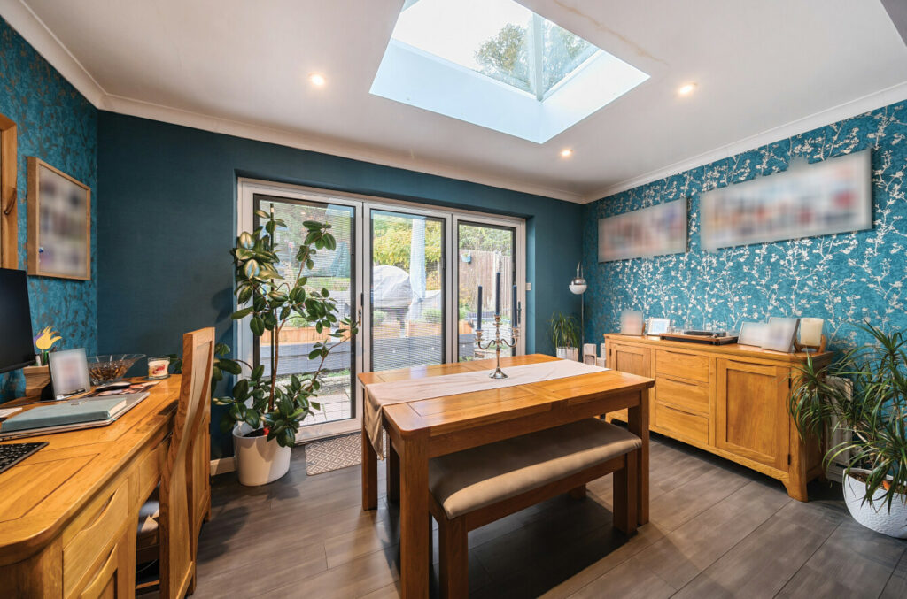 Property Image_2