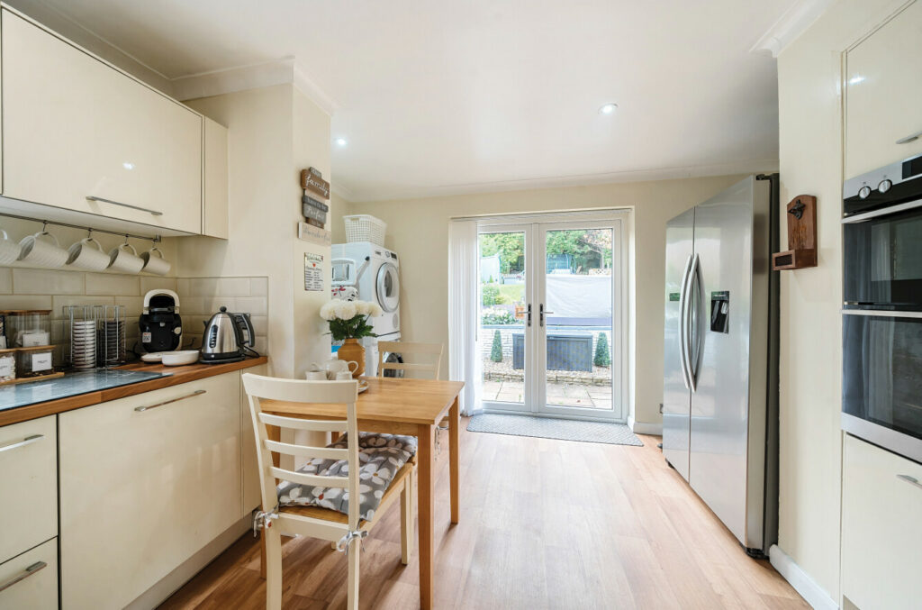 Property Image_16