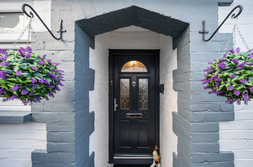 Property Image_17