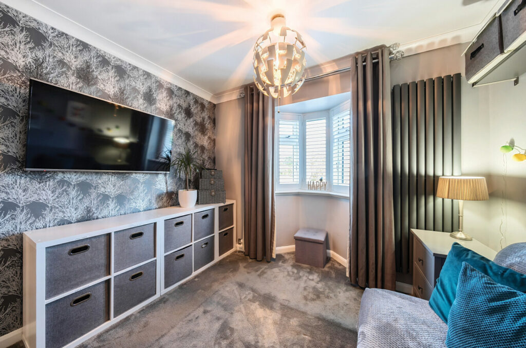 Property Image_19