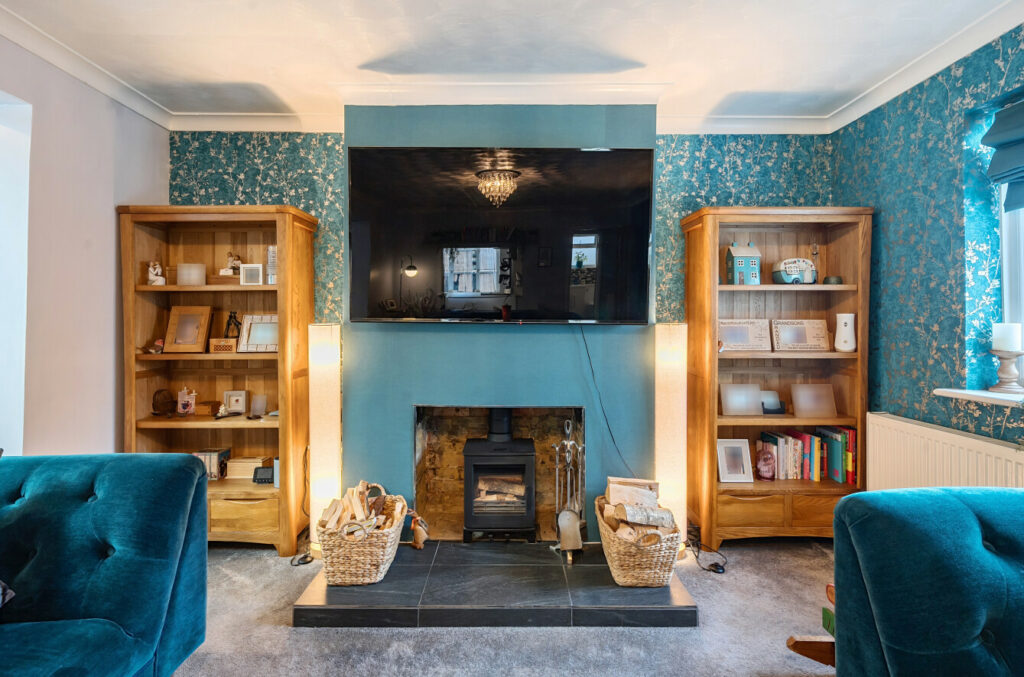 Property Image_20