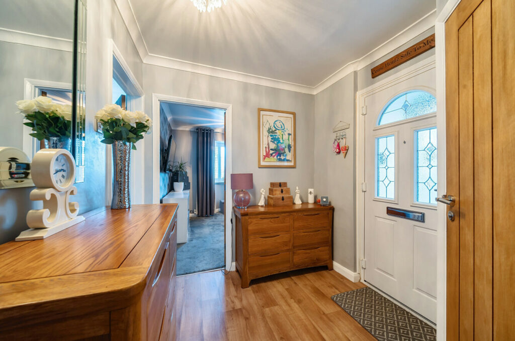 Property Image_21