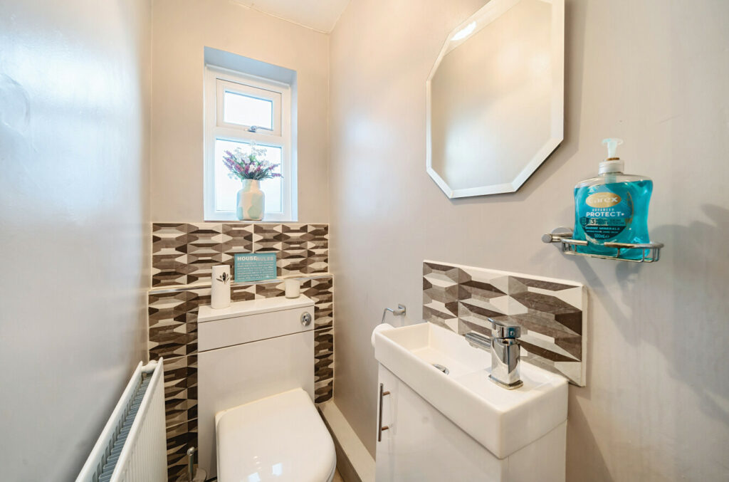 Property Image_22