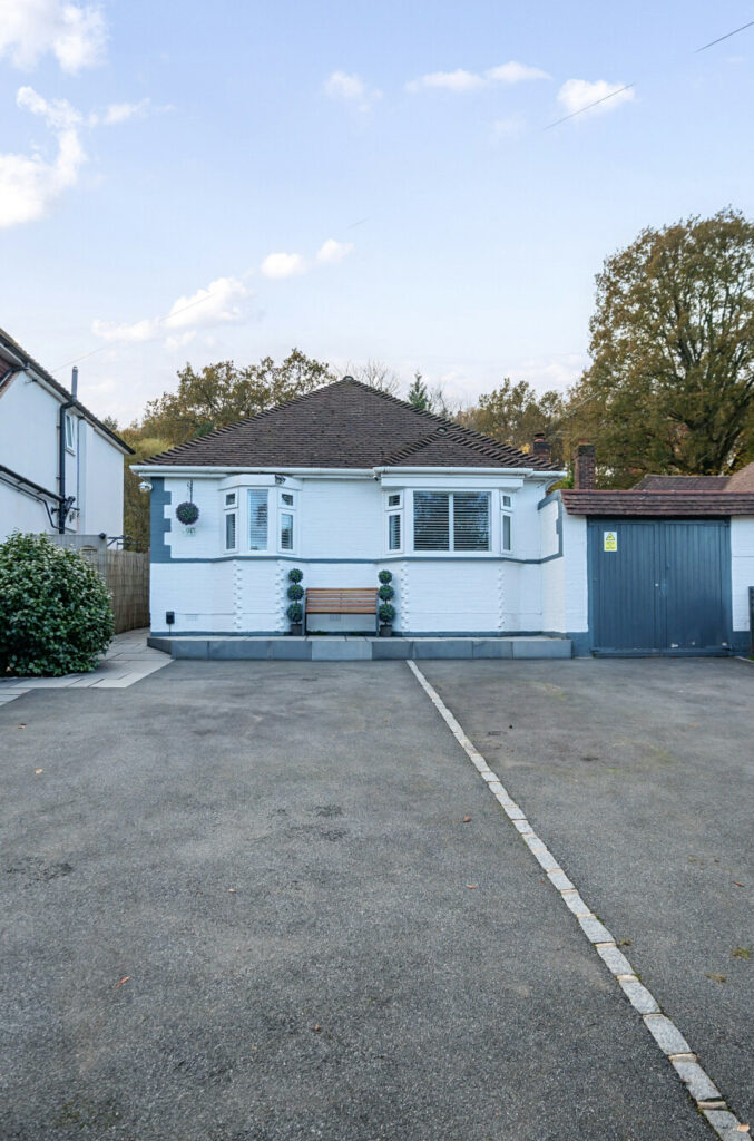 Property Image_23