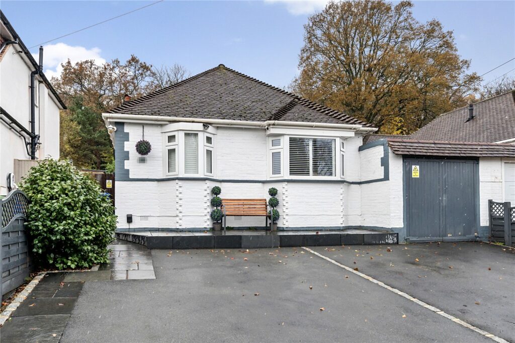 Property Image_1
