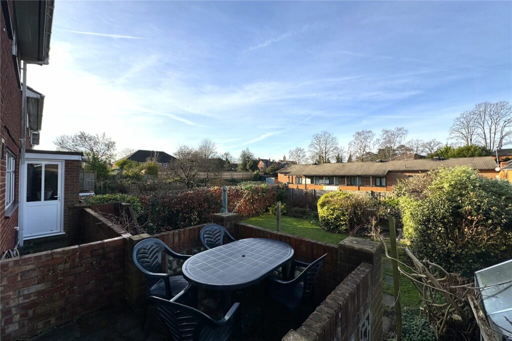 Property Image_3
