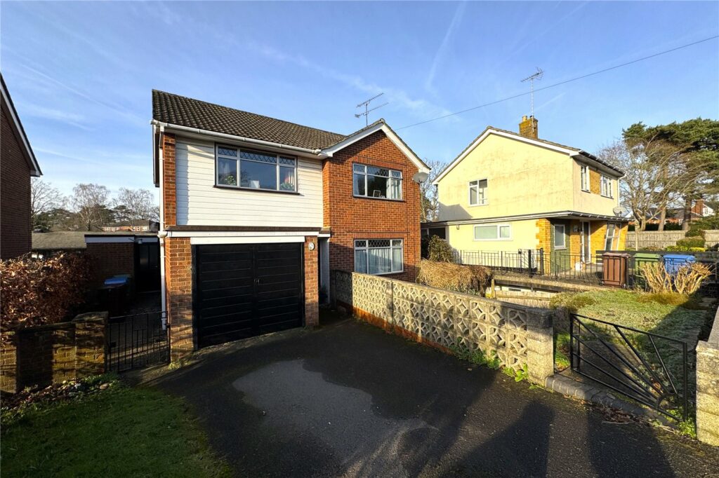 Property Image_1