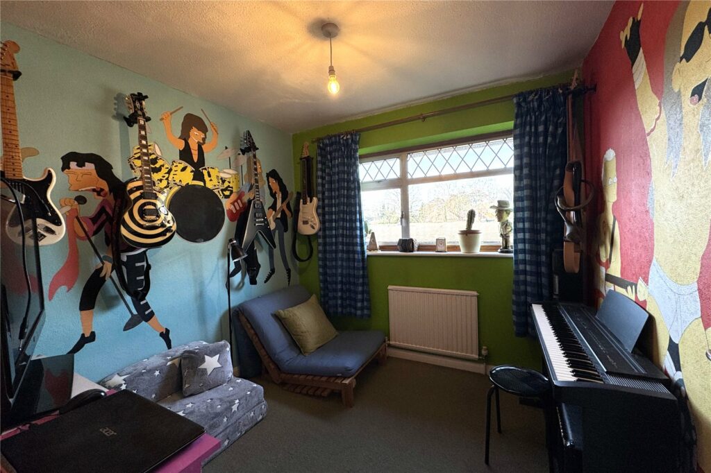 Property Image_11