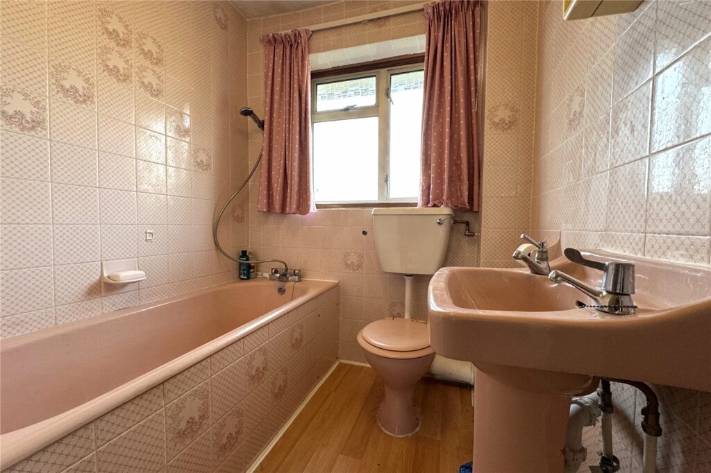 Property Image_12