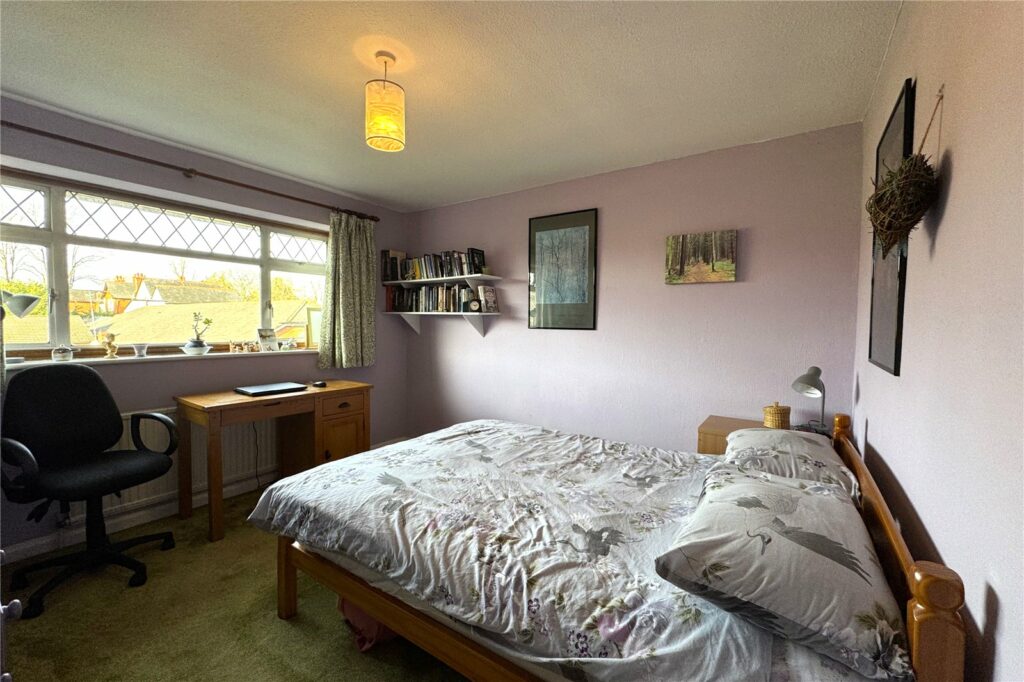 Property Image_13