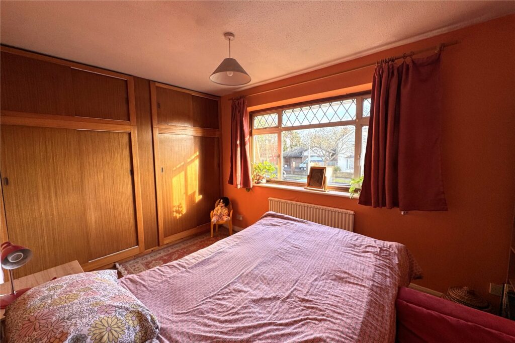 Property Image_10