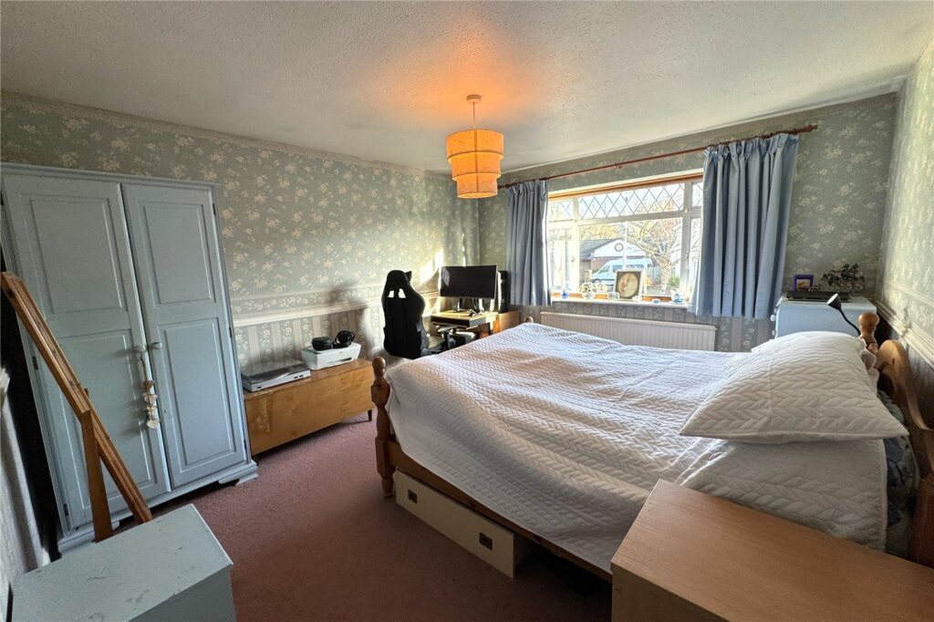 Property Image_6