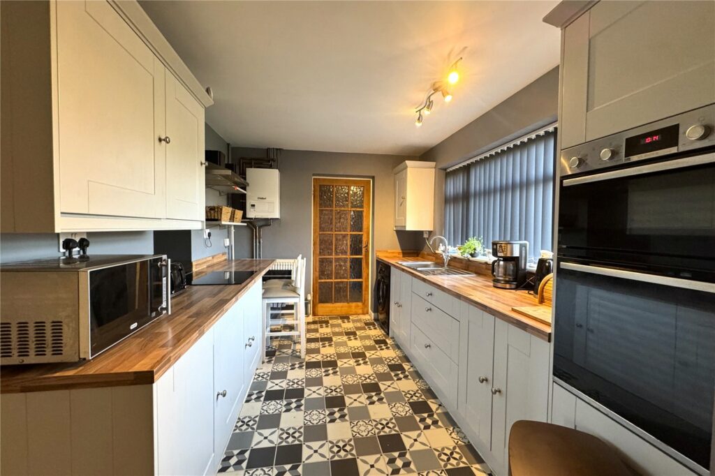 Property Image_9