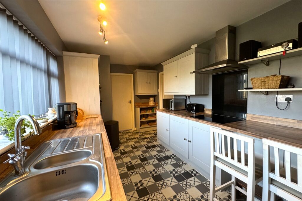 Property Image_2