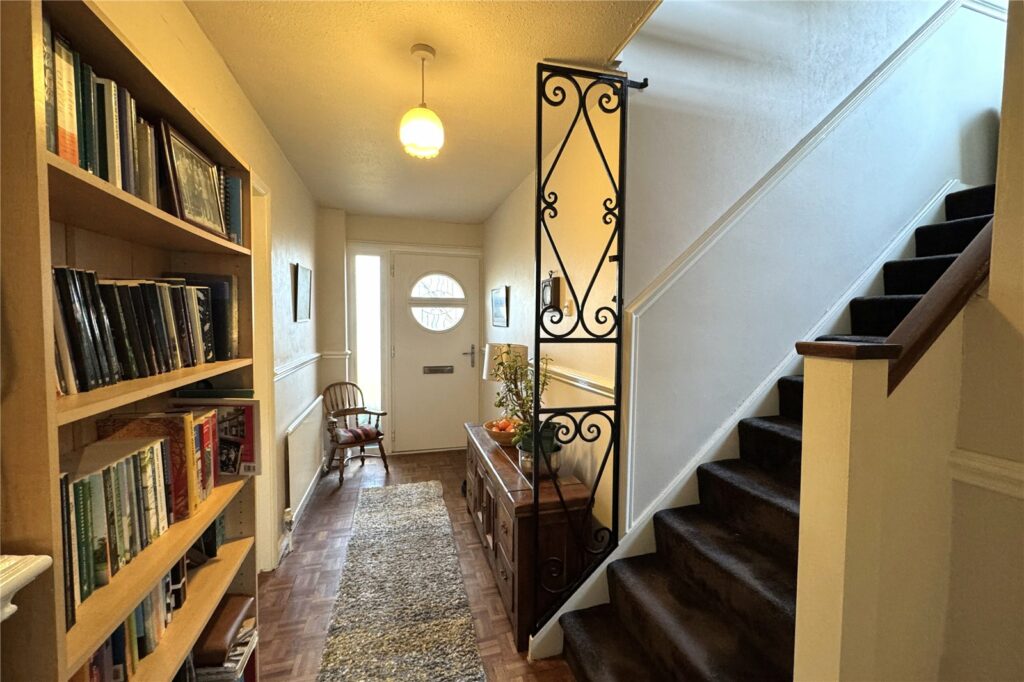 Property Image_14