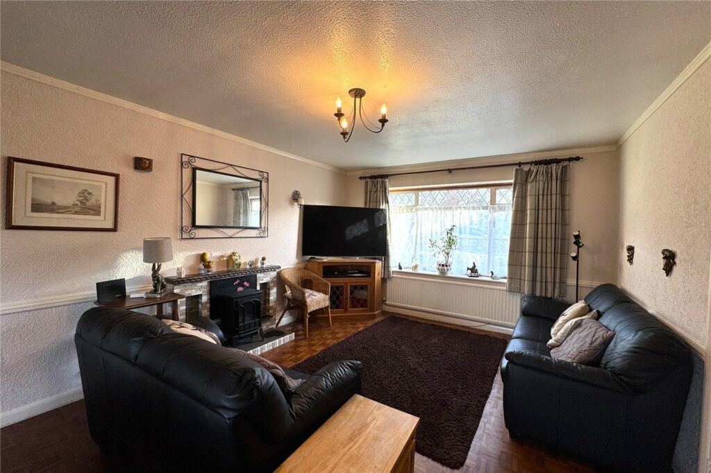 Property Image_5