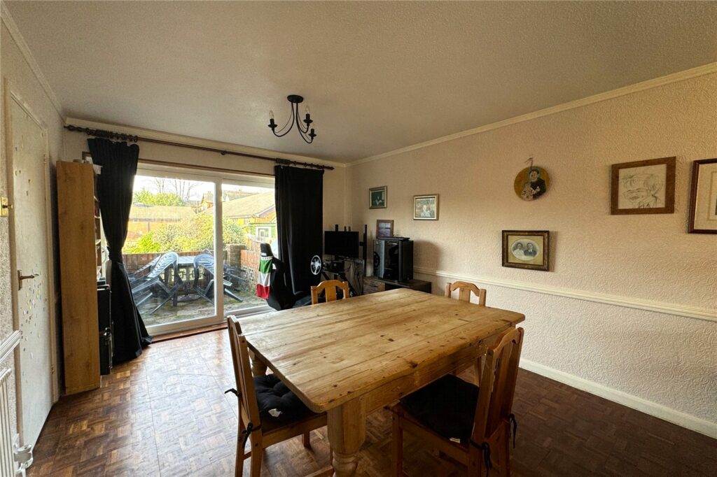 Property Image_8