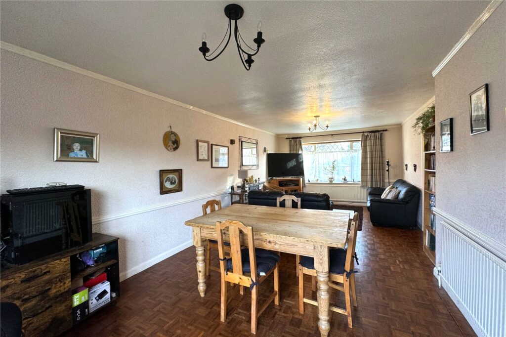 Property Image_4