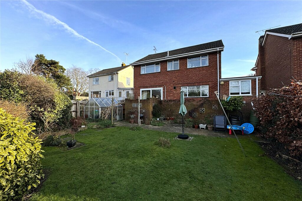 Property Image_7