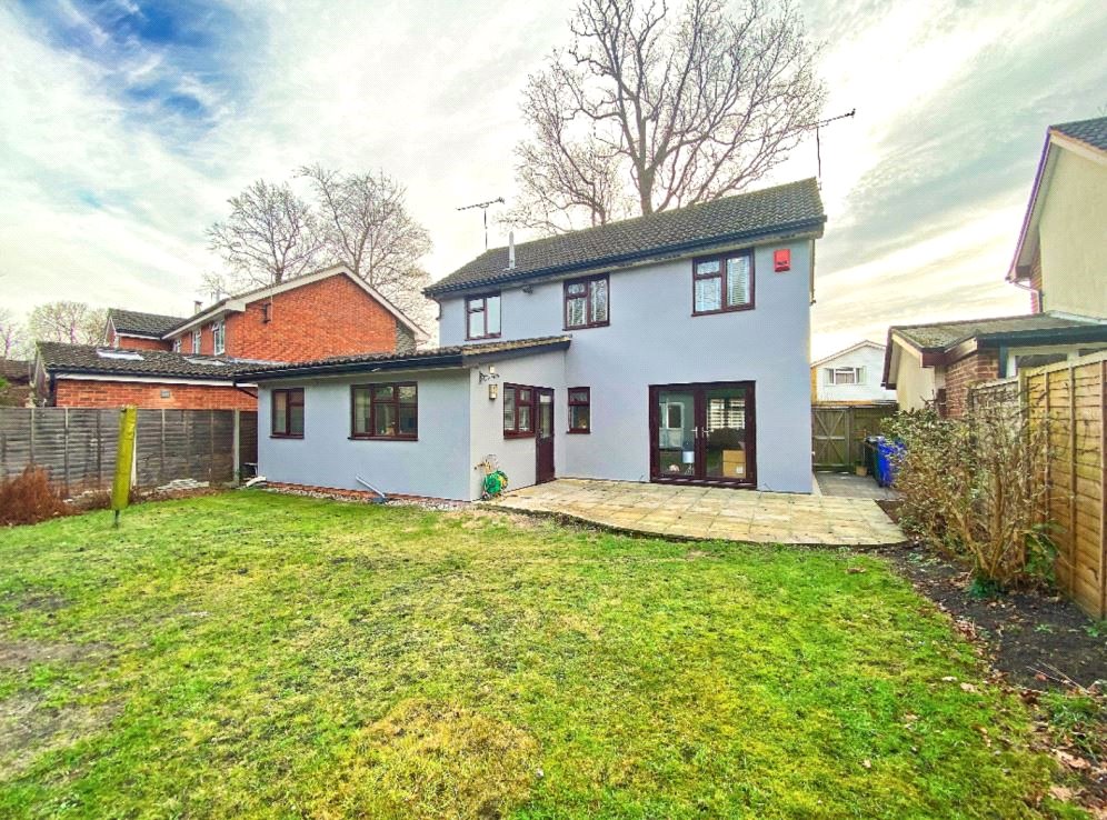 Property Image_14